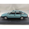 Polonez Caro 1:18 L121 TNK0003 [PRZEDPRZEDAŻ 26.09.2026 - WYSYŁKA LISTOPAD - CZYTAJ OPIS]