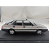 Polonez Caro 1:18 L115 TNK0002 [PRZEDPRZEDAŻ 26.09.2026 - WYSYŁKA LISTOPAD - CZYTAJ OPIS]