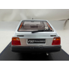Polonez Caro 1:18 L115 TNK0002 [PRZEDPRZEDAŻ 26.09.2026 - WYSYŁKA LISTOPAD - CZYTAJ OPIS]