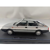Polonez Caro 1:18 L115 TNK0002 [PRZEDPRZEDAŻ 26.09.2026 - WYSYŁKA LISTOPAD - CZYTAJ OPIS]