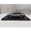 Polonez Caro 1:18 L115 TNK0002 [PRZEDPRZEDAŻ 26.09.2026 - WYSYŁKA LISTOPAD - CZYTAJ OPIS]