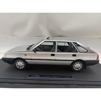 Polonez Caro 1:18 L115 TNK0002 [PRZEDPRZEDAŻ 26.09.2026 - WYSYŁKA LISTOPAD - CZYTAJ OPIS]