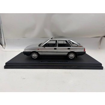 Polonez Caro 1:18 L115 TNK0002 [PRZEDPRZEDAŻ 26.09.2026 - WYSYŁKA LISTOPAD - CZYTAJ OPIS]